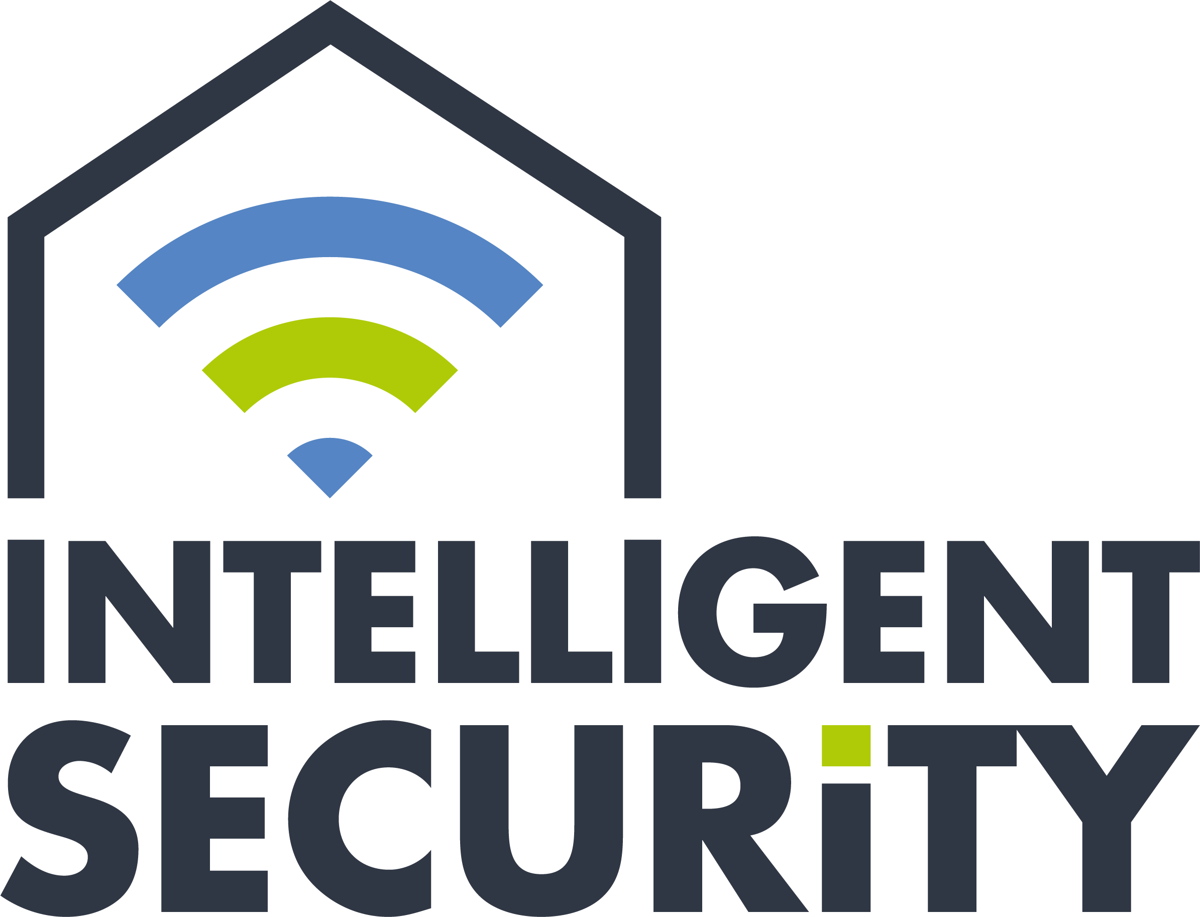 Intelligent Security – Beveiliging – Camerabewaking – Toegangscontrole
